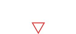 榮譽源于專業(yè)