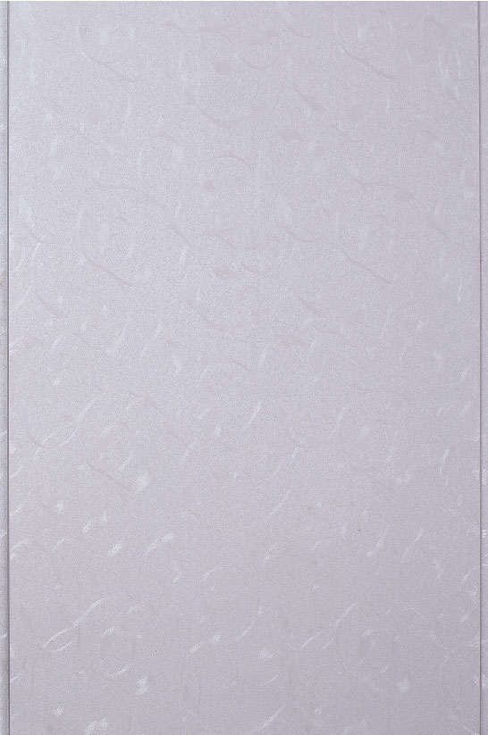 祥云（覆膜）