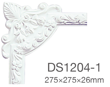 DS1204-1